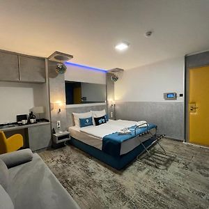 Double Kamer